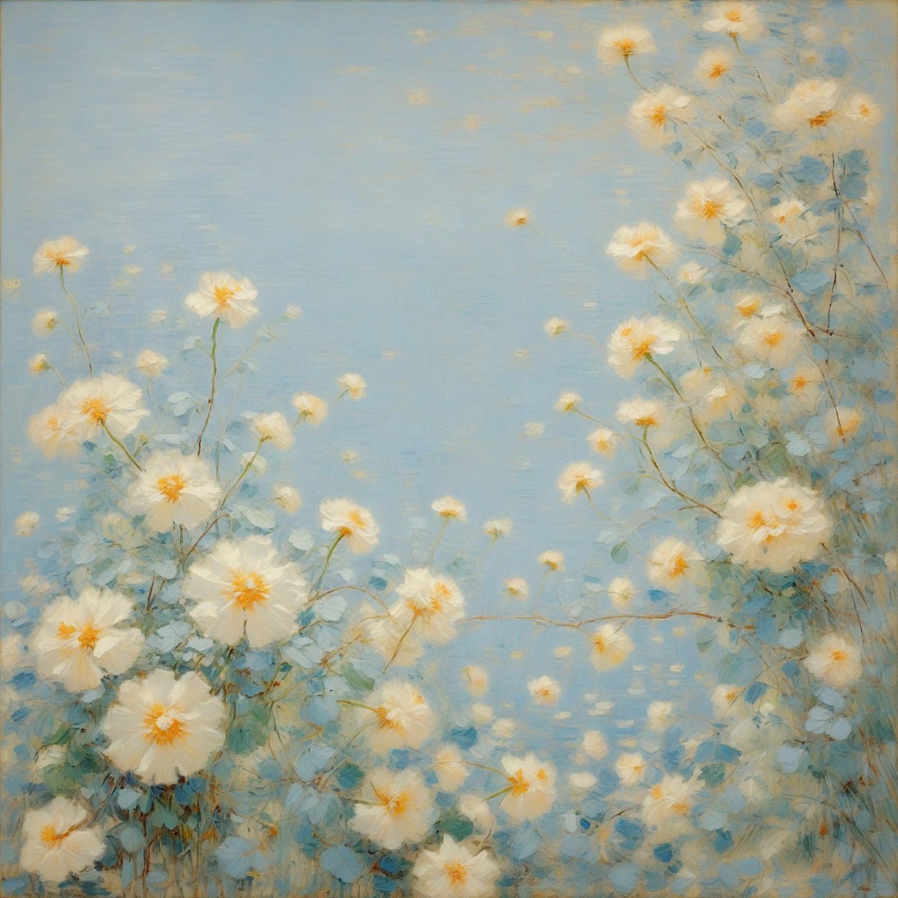  作者 