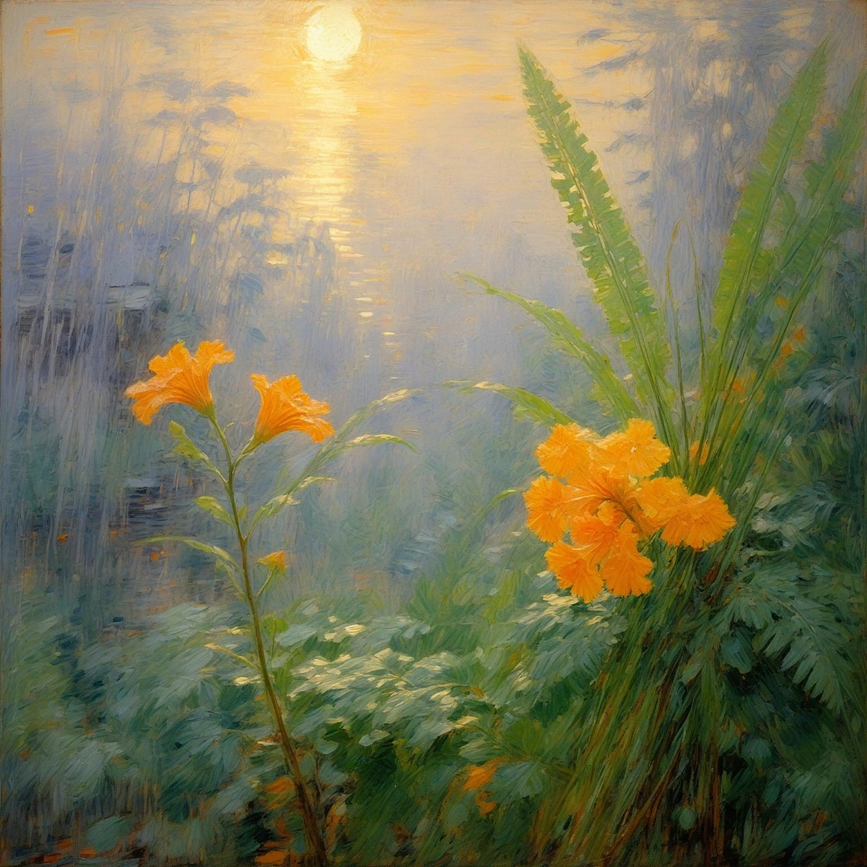  作者 