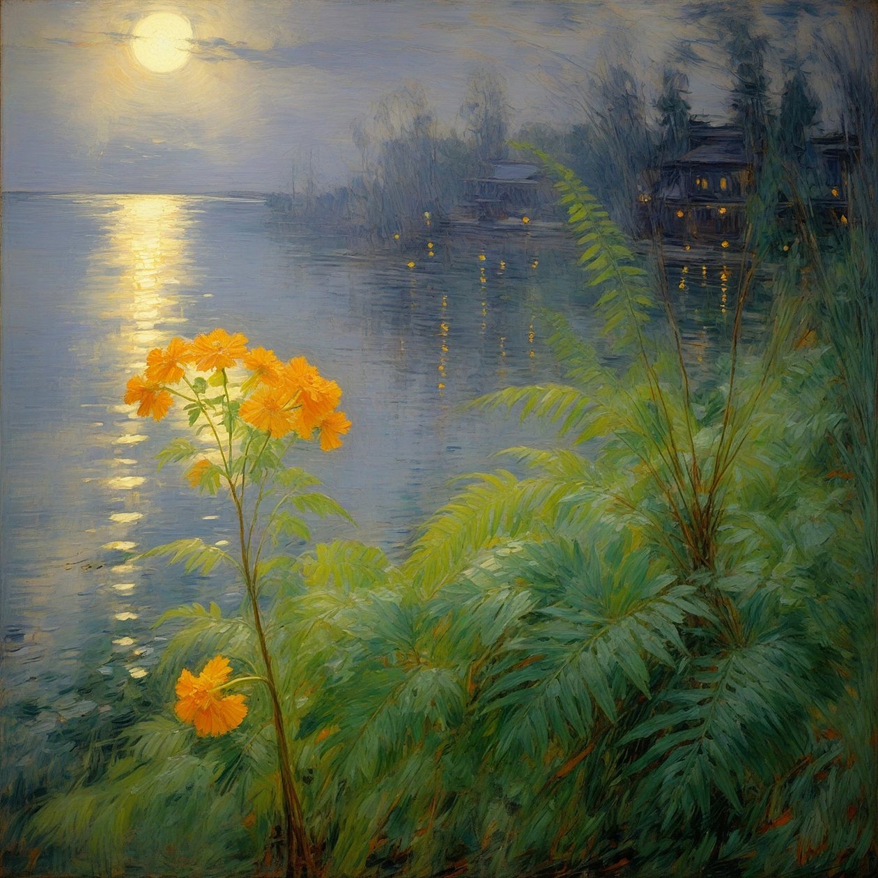  作者 