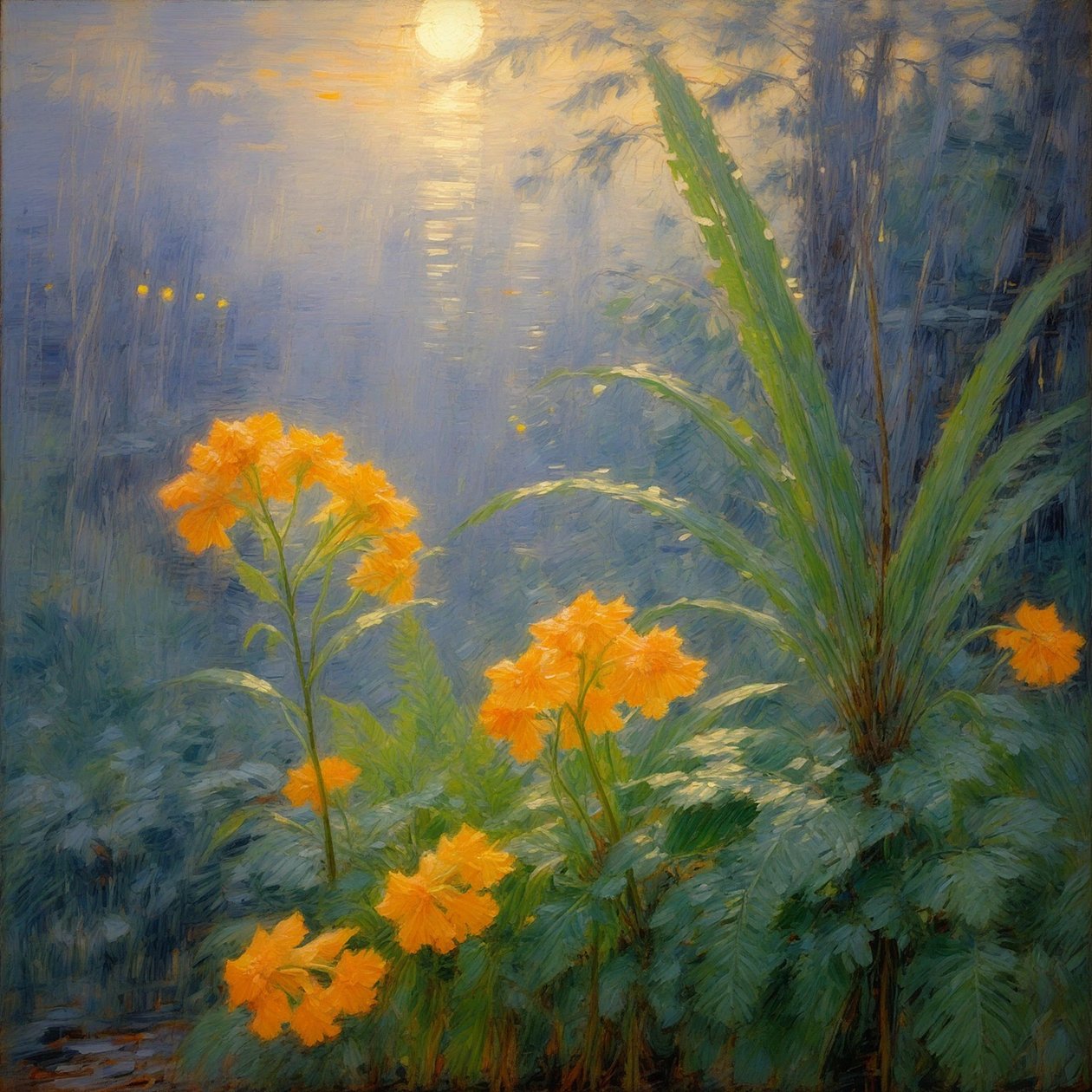  作者 