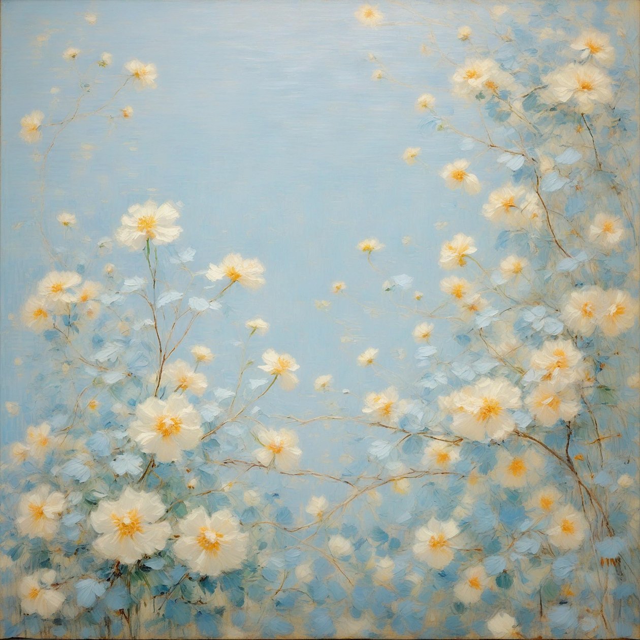 作者 