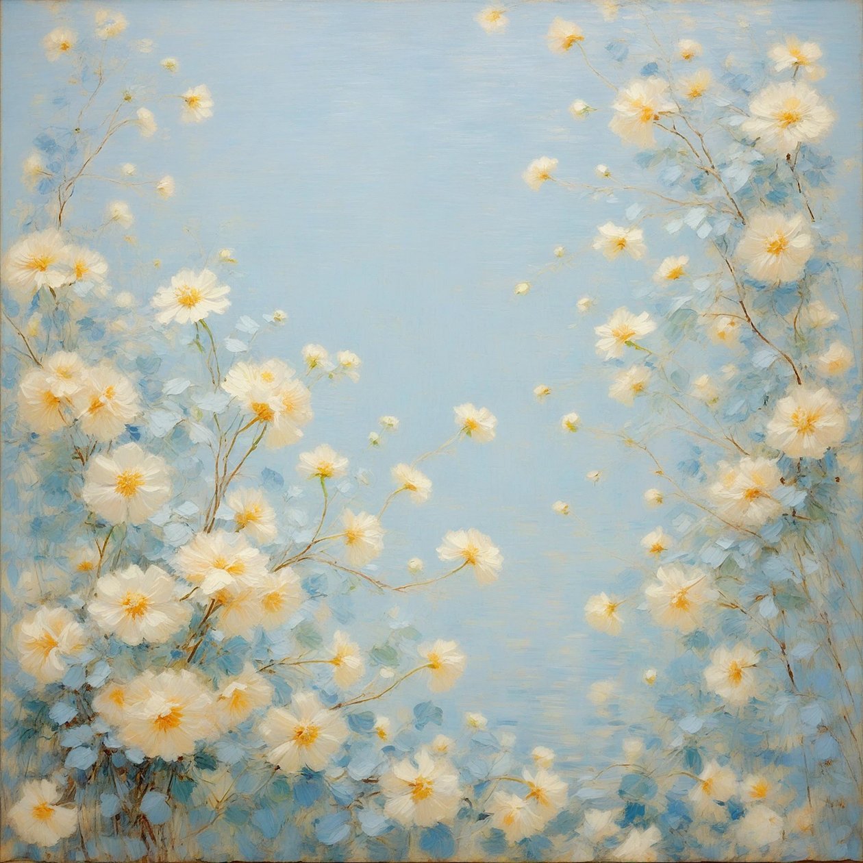 作者 