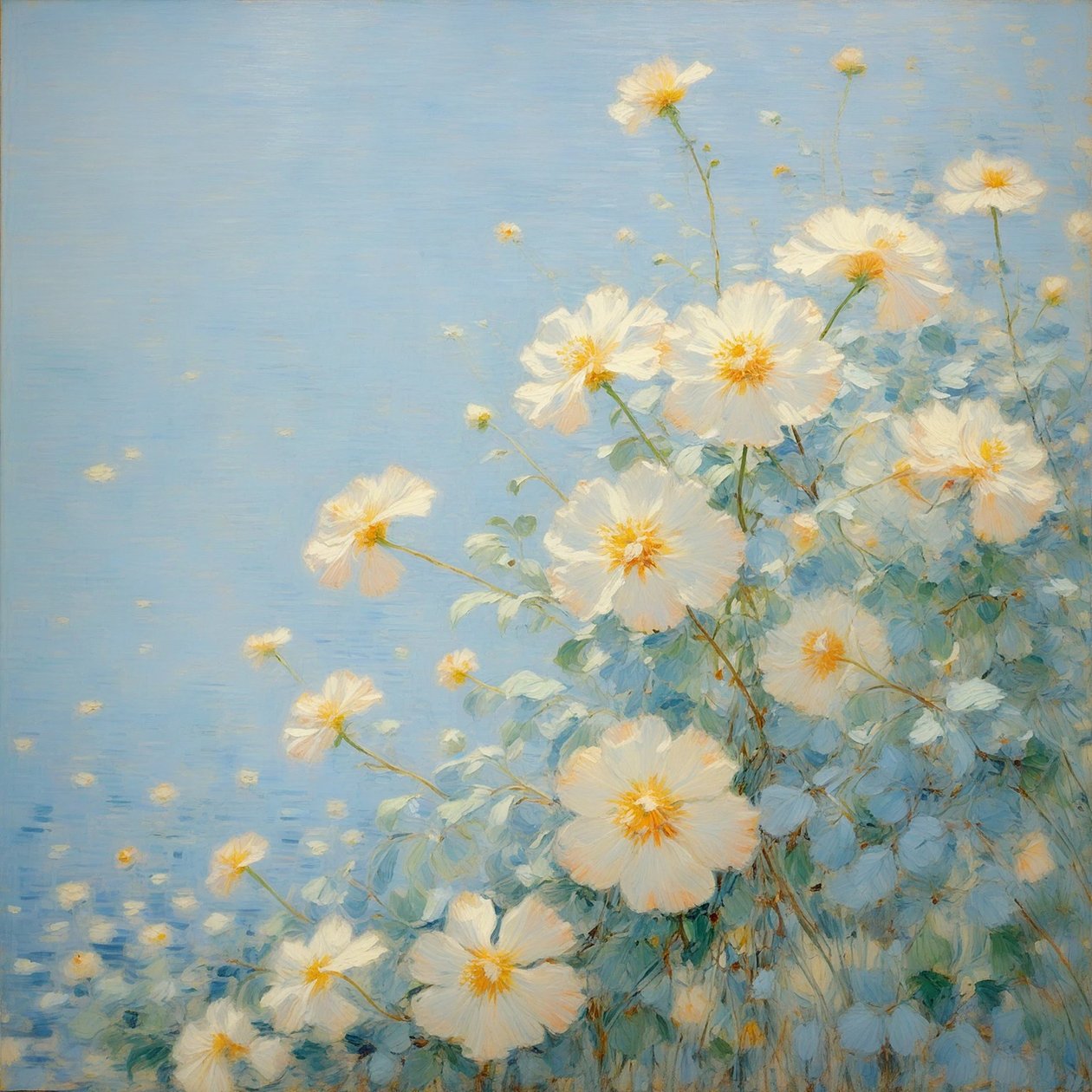  作者 