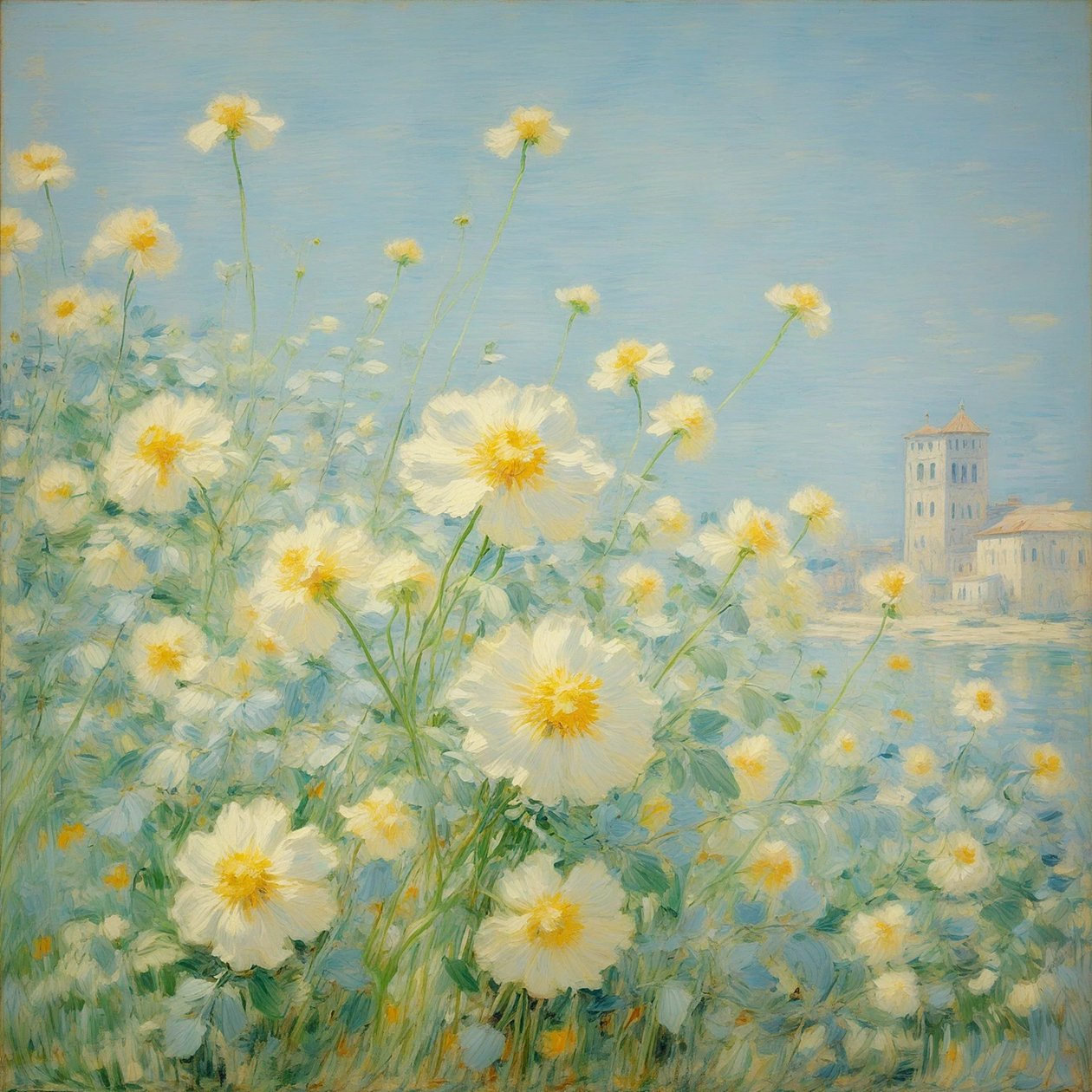  作者 