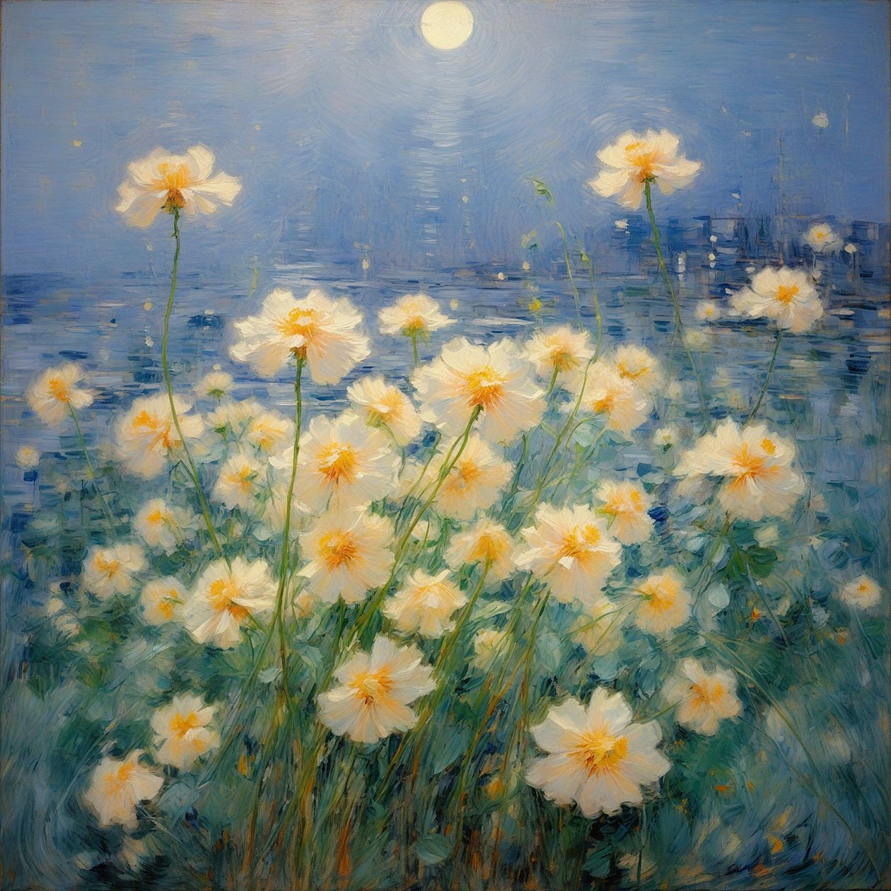  作者 