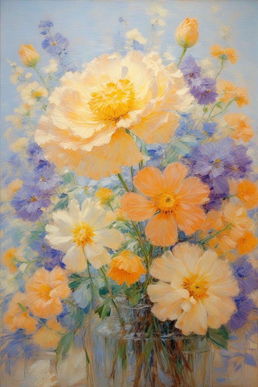  作者 