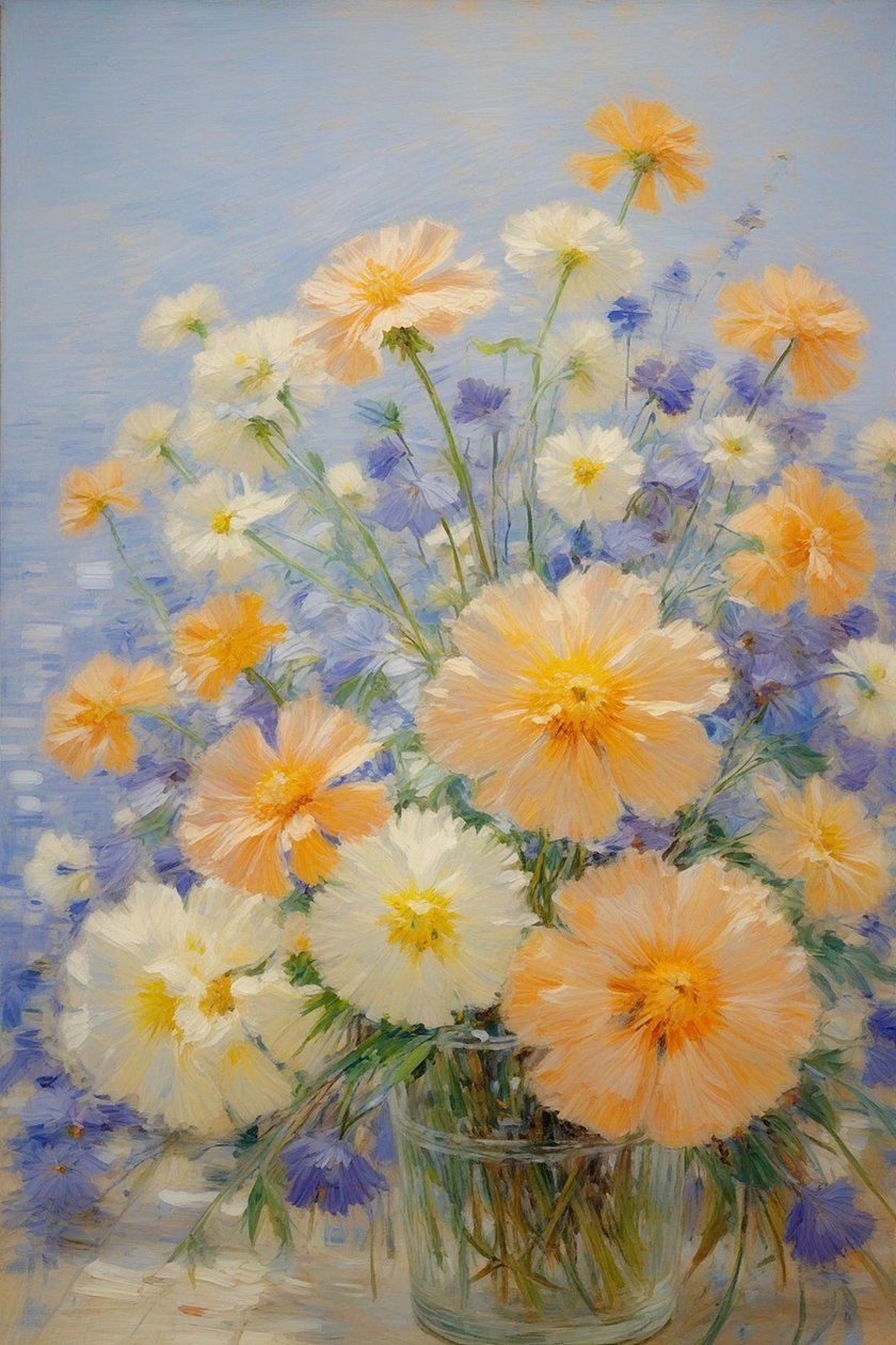  作者 