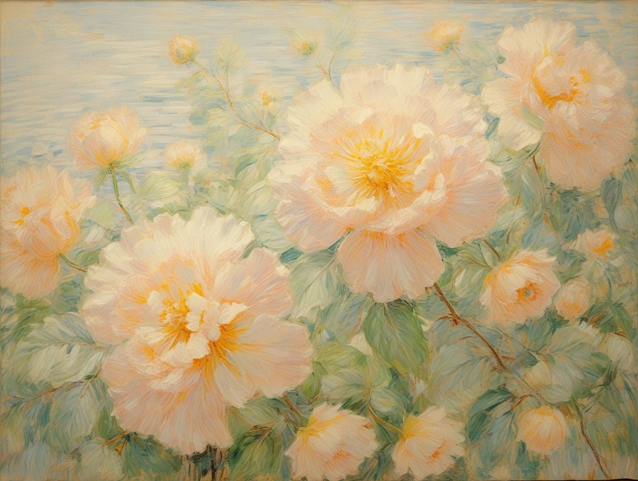  作者 