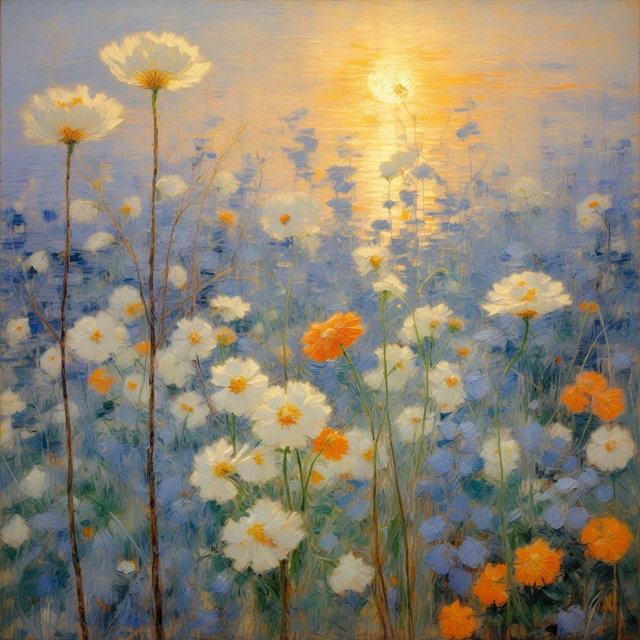  作者 