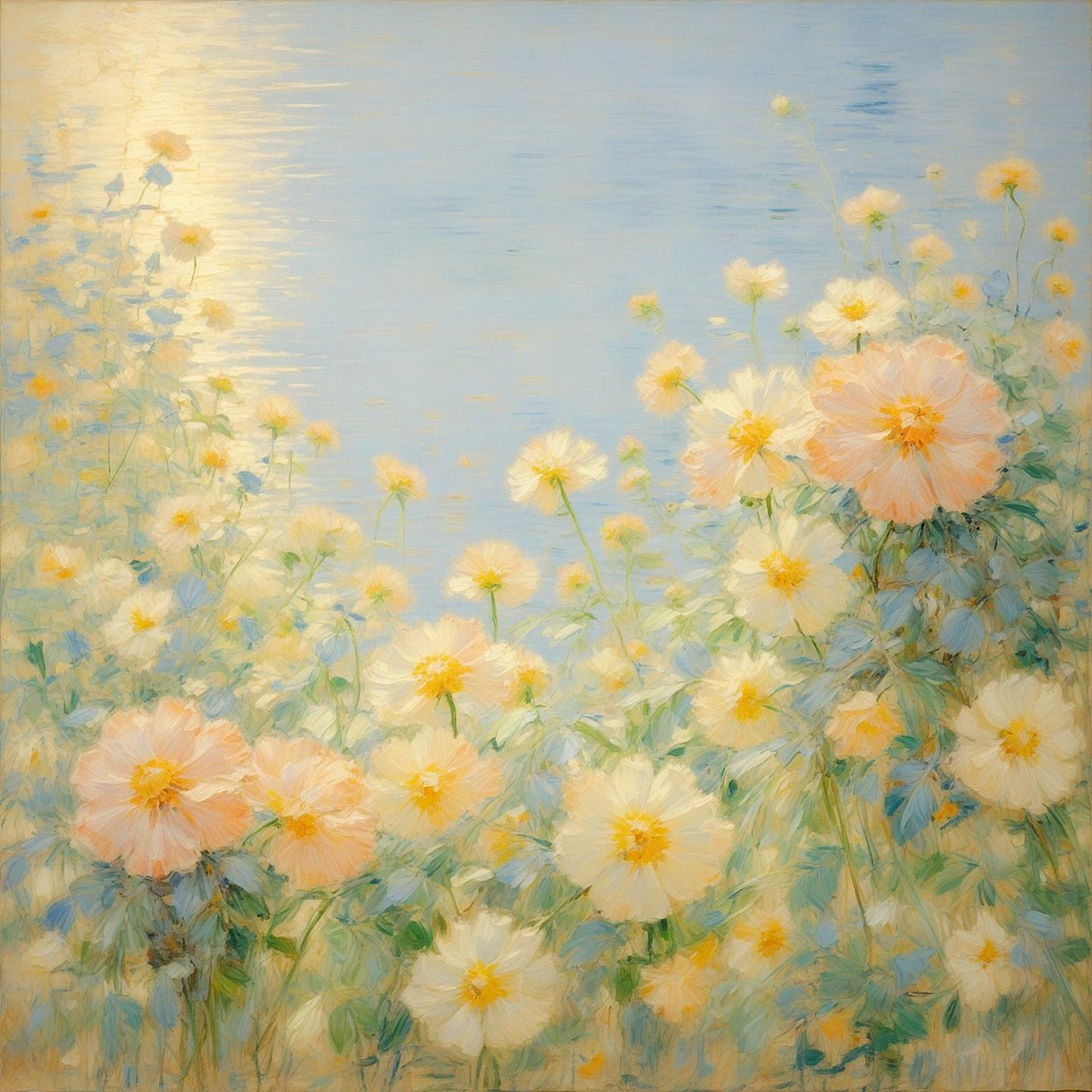  作者 
