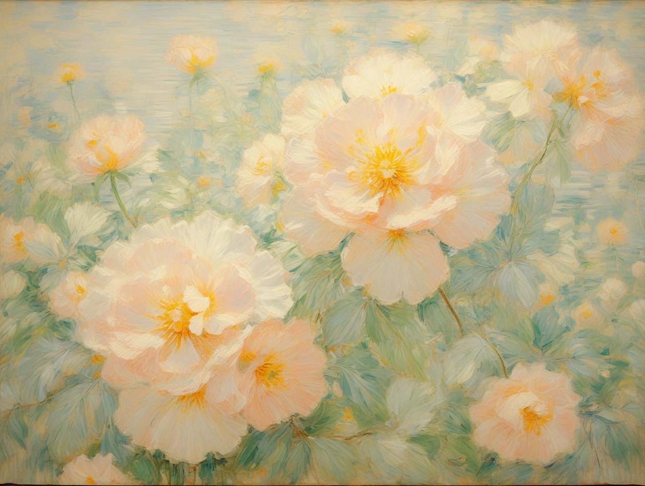  作者 