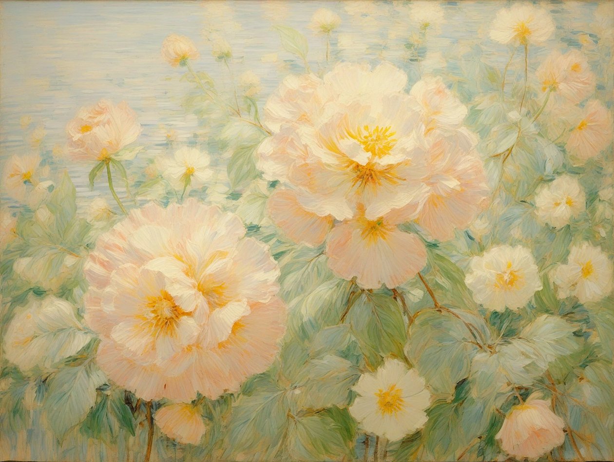  作者 