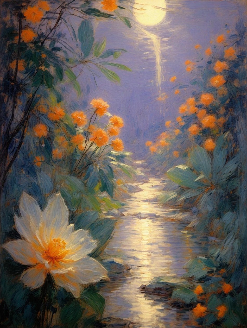  作者 