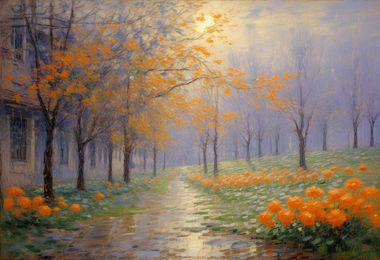  作者 