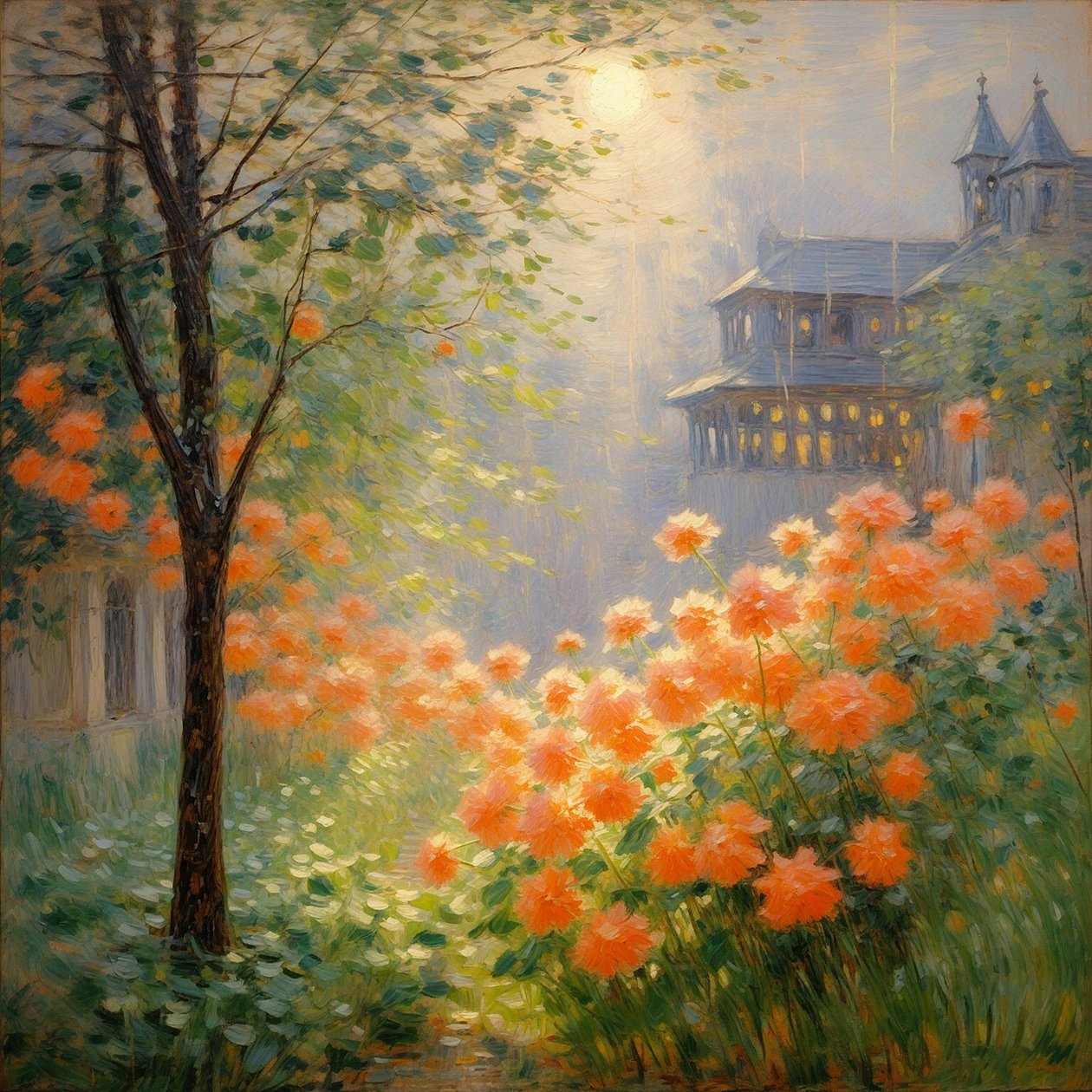  作者 