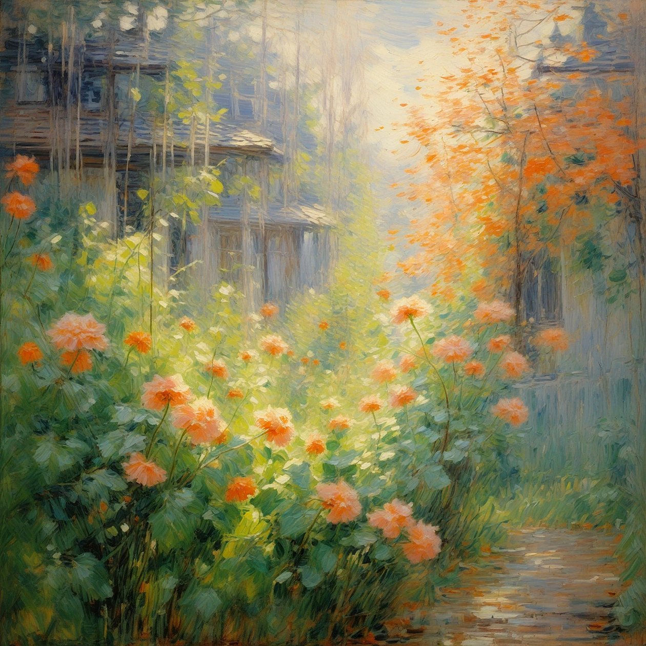  作者 