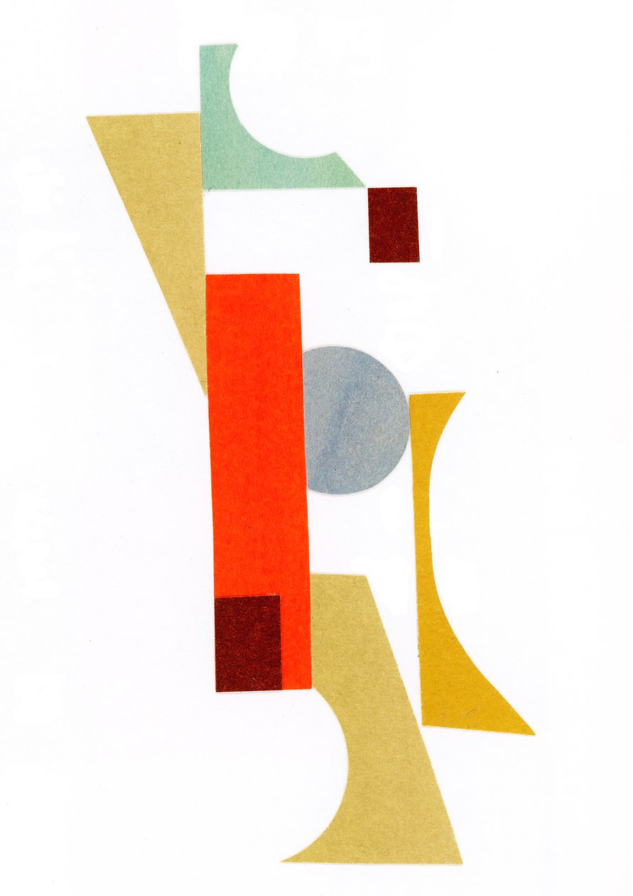  作者 安妮戴维森