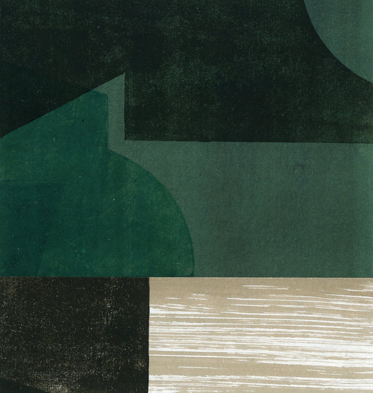  作者 安妮戴维森