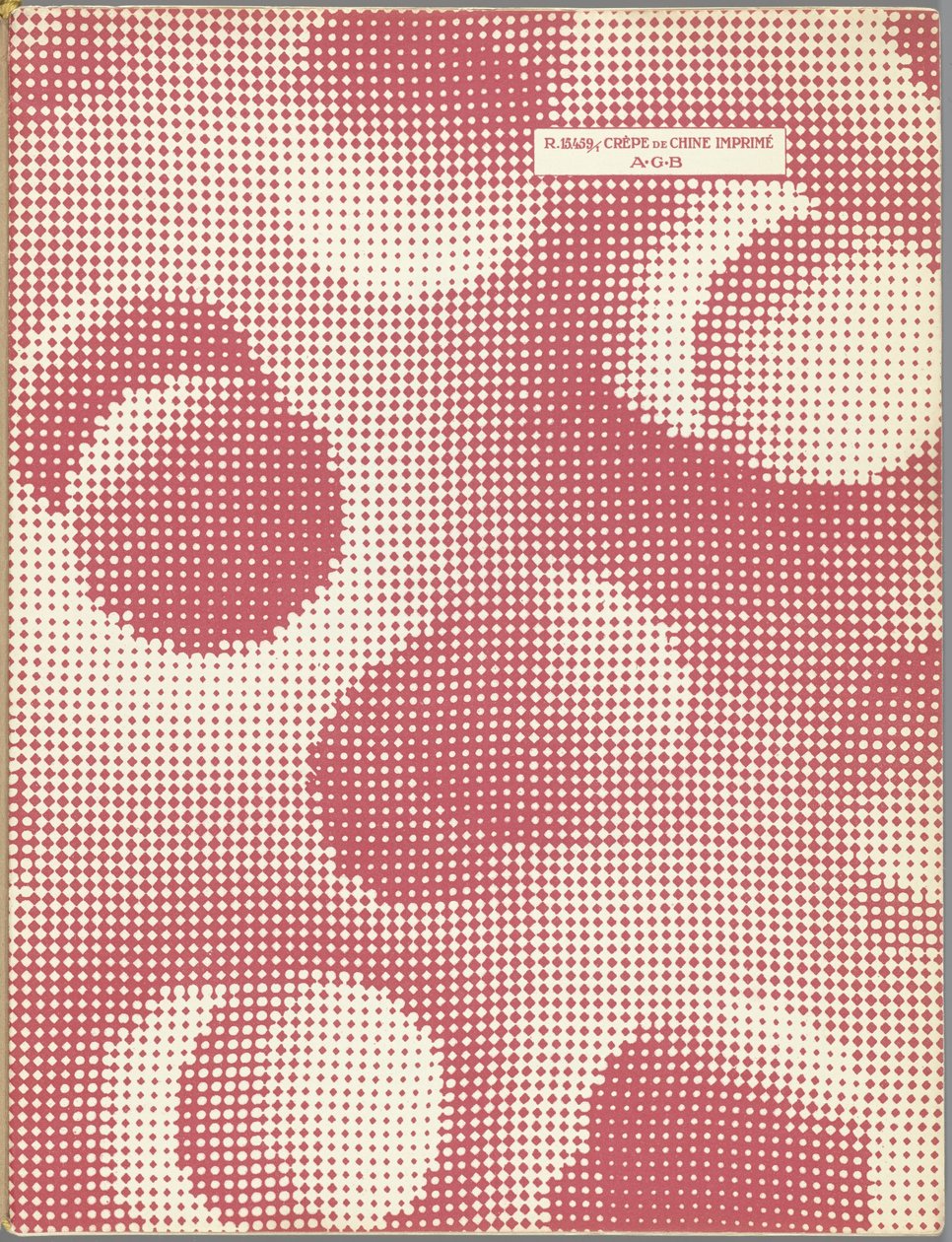 艺术之叶。美。
艺术-品味-美》，《Feuillets de l