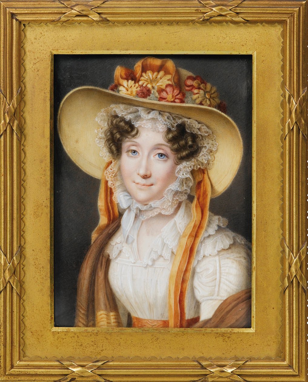 Adelaide d