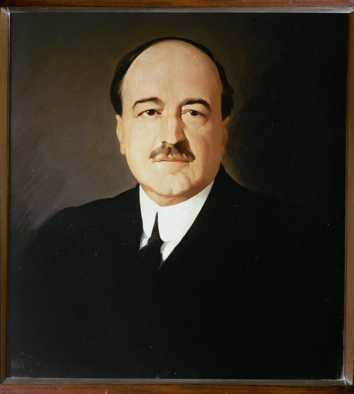 作家 Vicente Blasco Ibanez ... 作者 匿名匿名