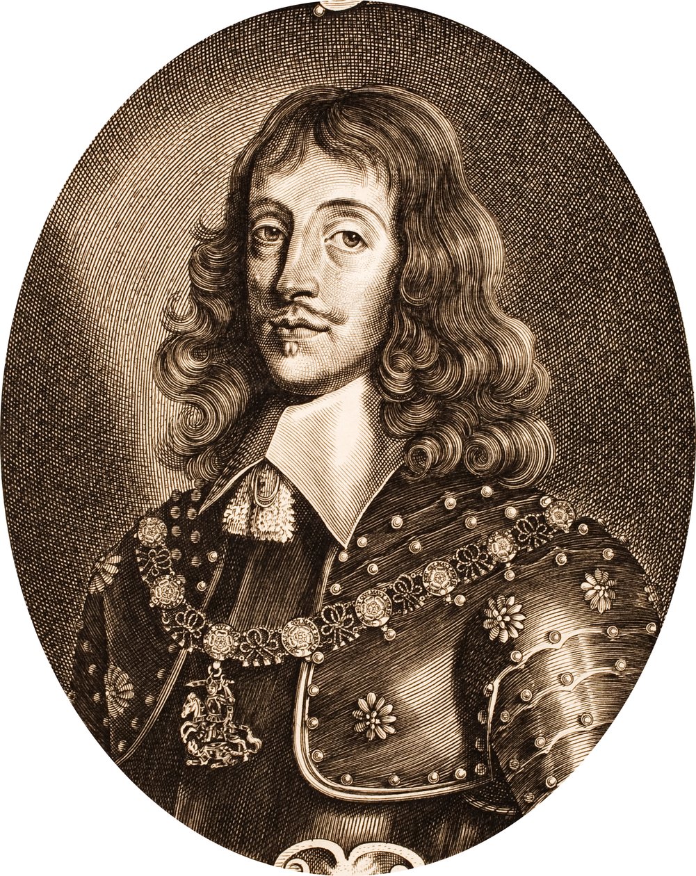 Anselmus-van-Hulle-Men-illustres (已裁剪) 作者 安塞姆·范·胡勒