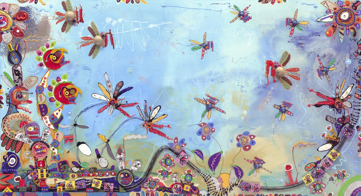 算术结束，2007年 作者 安东尼·布雷斯林