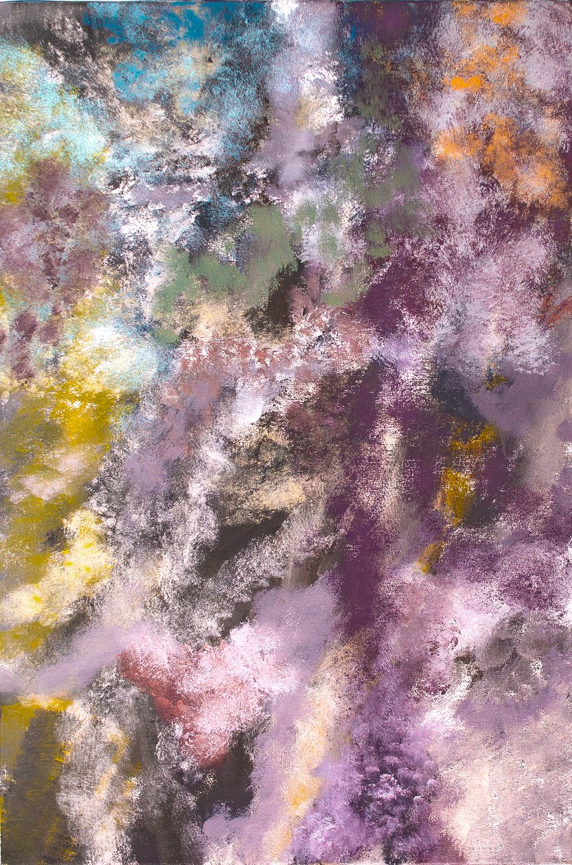  作者 