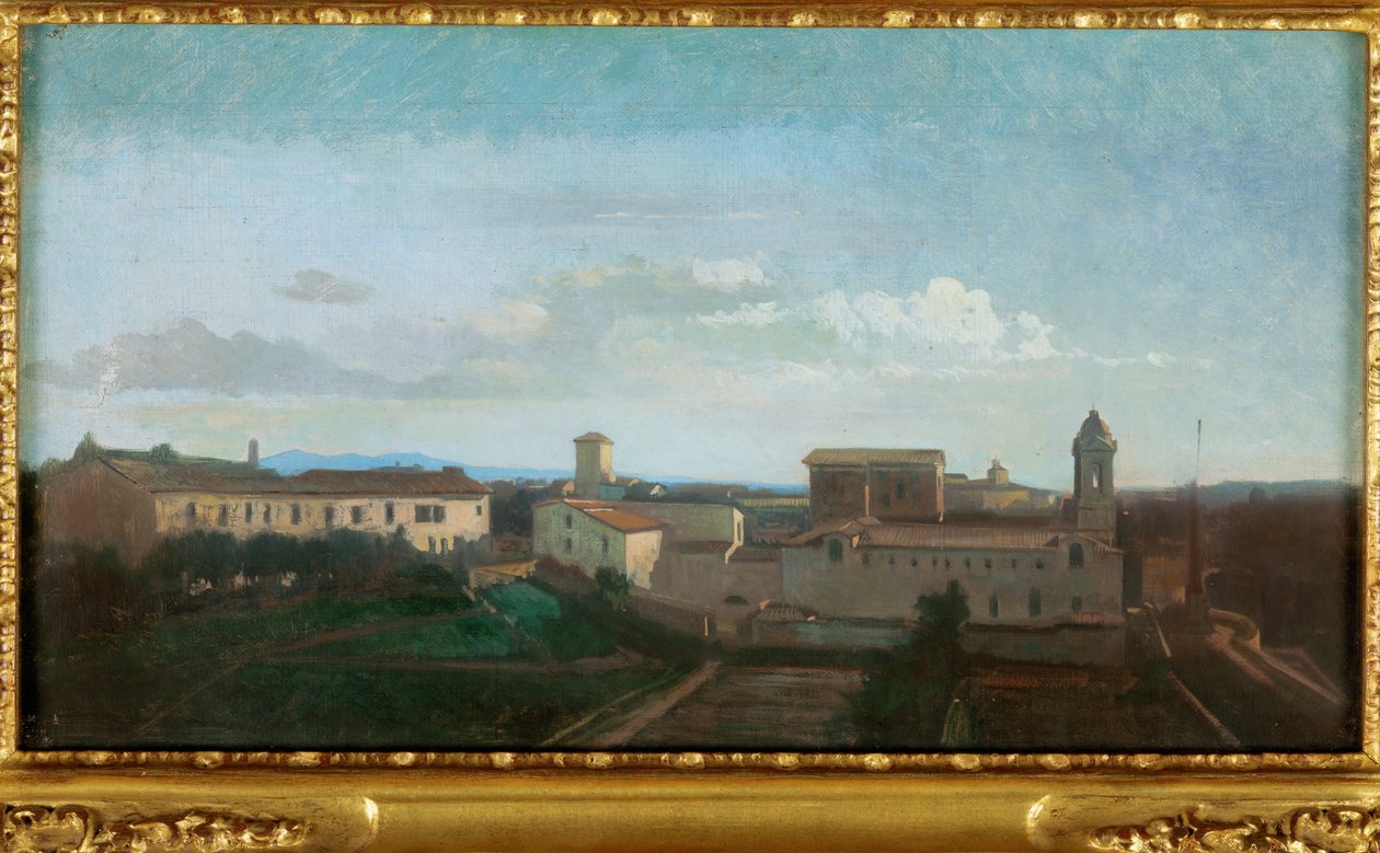  作者 安东尼·奥古斯特·欧内斯特·赫伯特或赫伯特