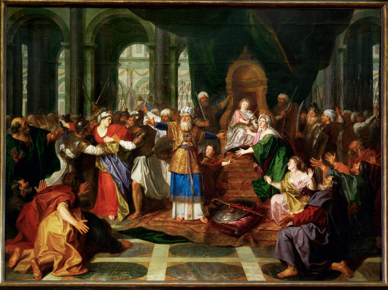  作者 安托万·科佩尔