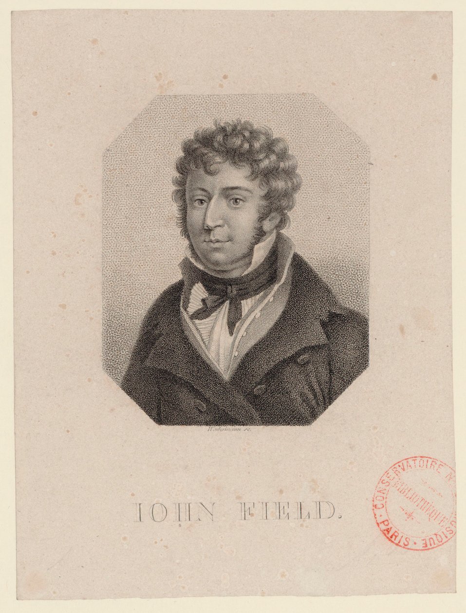 John Field by Anton Wachsmann - Gallica - btv1b84179686 作者 安东·瓦克斯曼