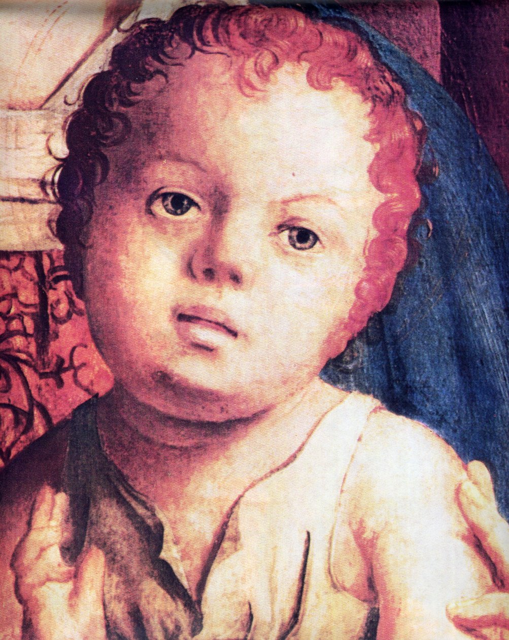 Giuseppe Grosso Cacopardo 作者 安东内洛·班比诺（Antonello Bambino）