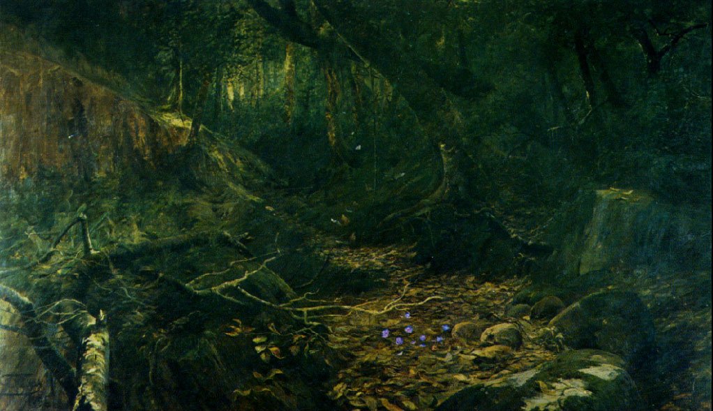 Sertanejas Teresopolis，RJn 作者 安东尼奥·帕雷拉斯