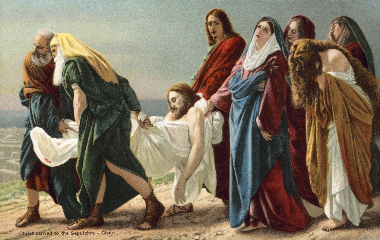  作者 安东尼奥·西塞里