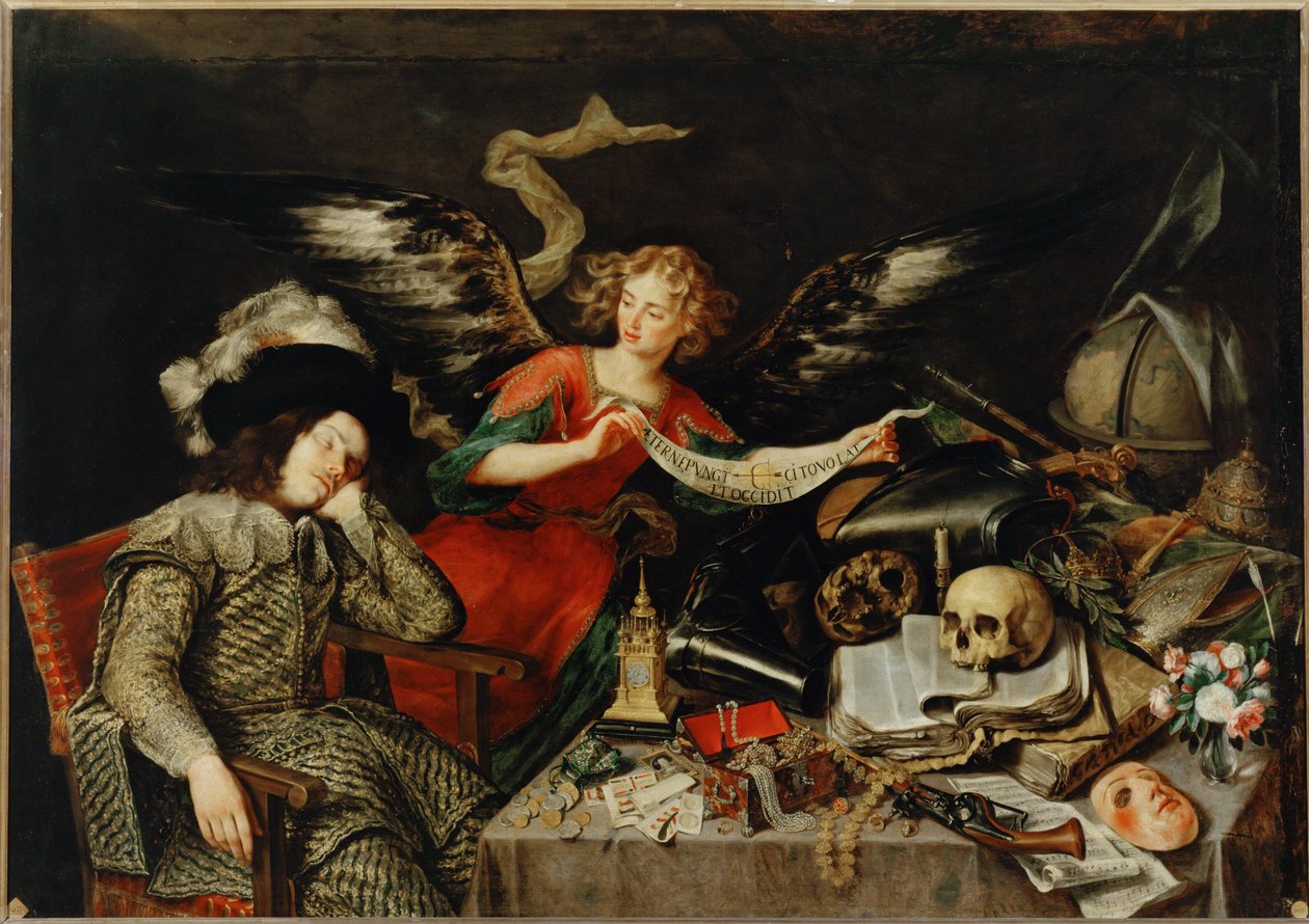  作者 安东尼奥·德·佩雷达