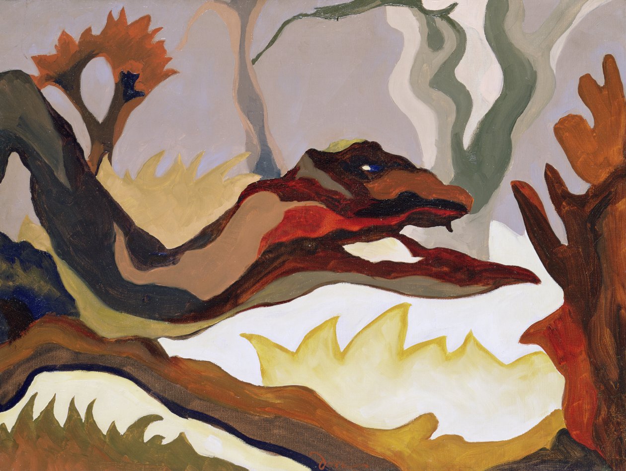 Tree   1416623   zh       chinese Successfully Translated  Original: The Picnic (oil on canvas) Translat: The Picnic (oil on canvas) 1466799 zh chinese Successfully Translated Original: Gamay Freaux grape by J. Troncy Translat: Gamay Freaux grape by J. Tro 作者 亚瑟加菲鸽子