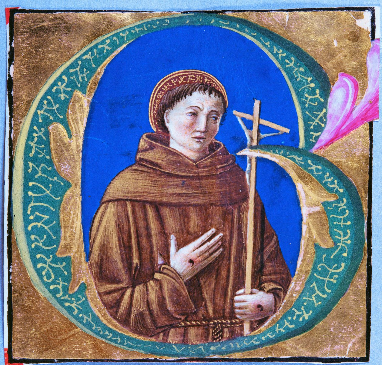  作者 艺术家未知