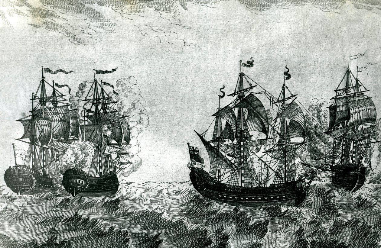  作者 艺术家未知