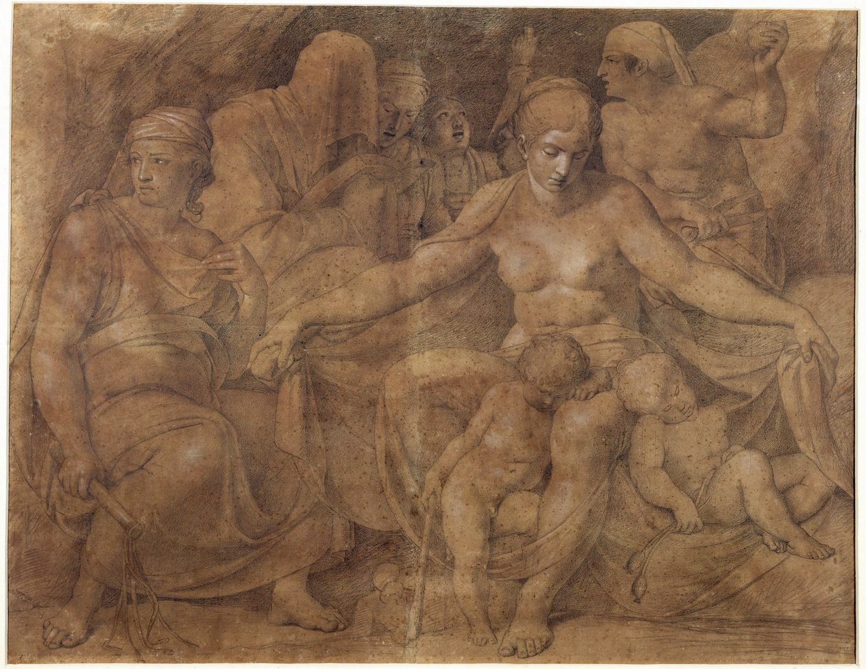  作者 阿斯姆斯·雅各布·卡斯滕斯