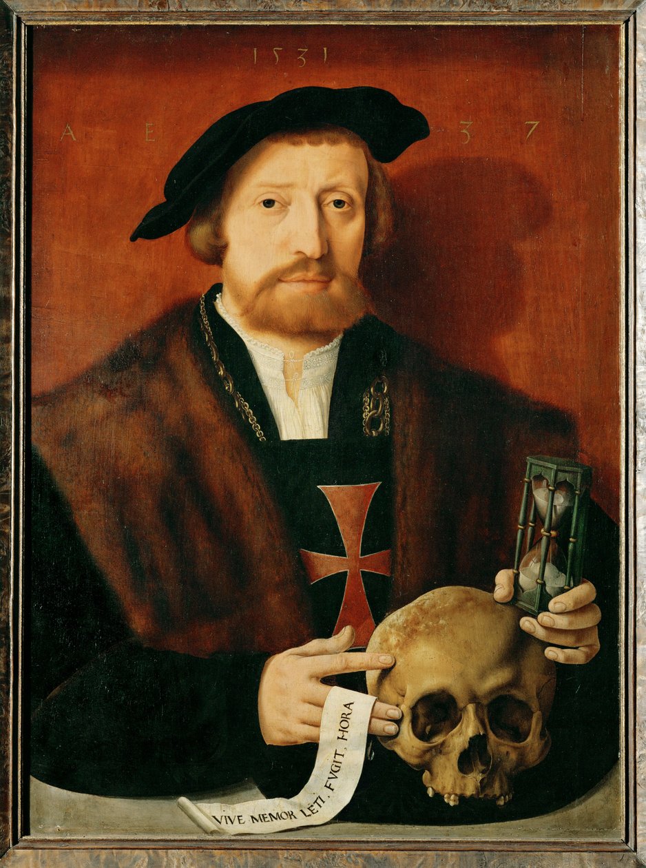  作者 布鲁因长老巴索罗米乌斯