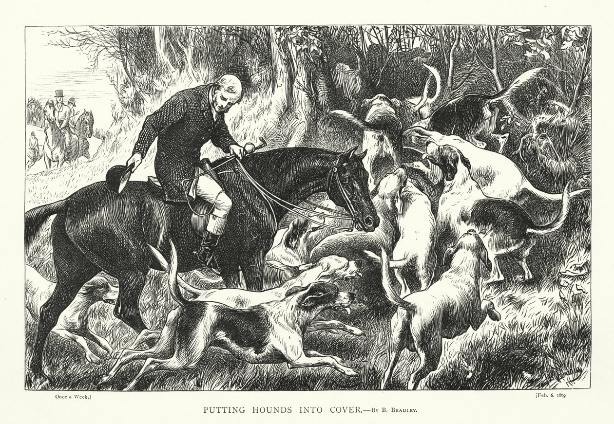  作者 罗勒·布拉德利