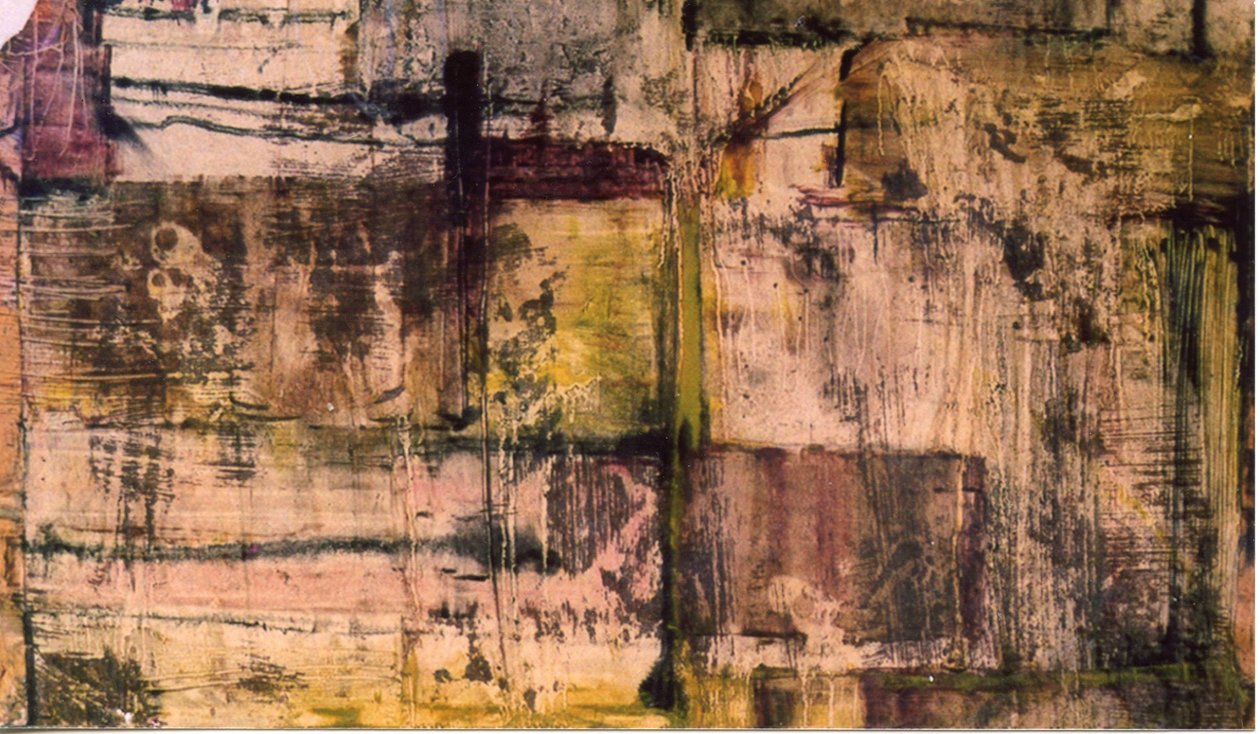 Japan; 1999 作者 贝拉·拉尔森（Bella Larsson）