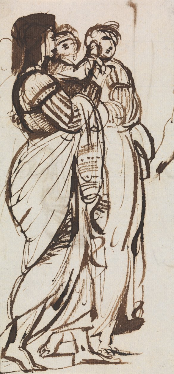 无标题 作者 本杰明·罗伯特·海顿
