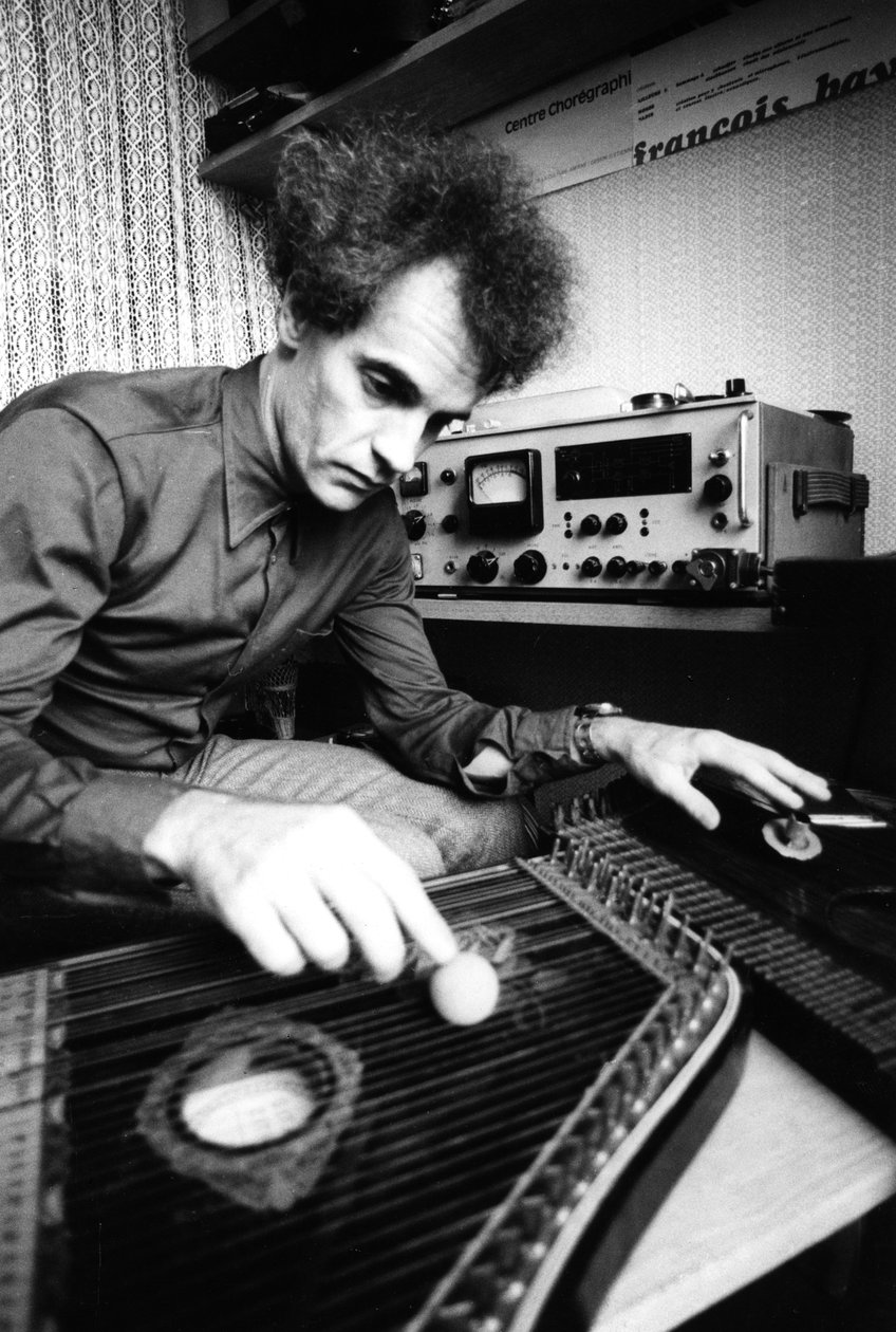 弗朗索瓦-贝勒 作者 