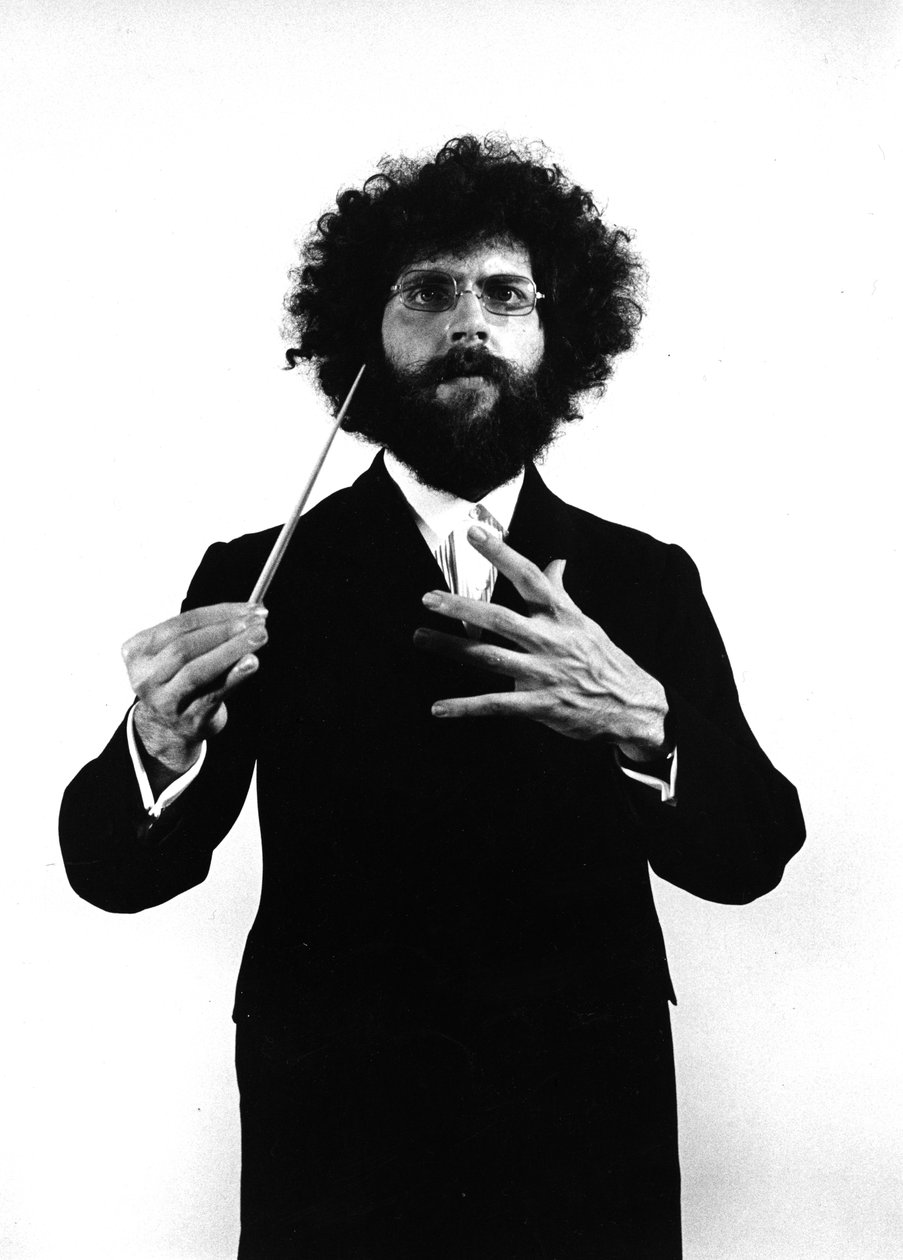 菲利普-费雷 作者 