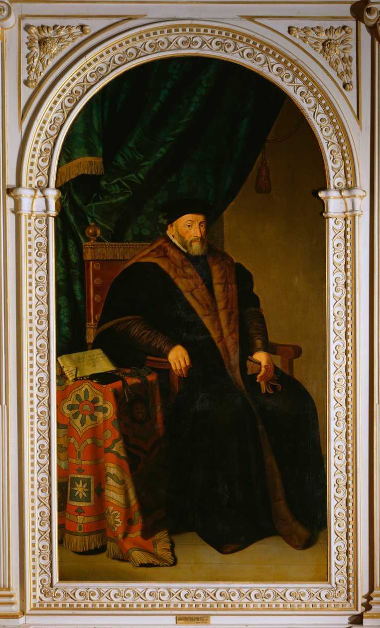 Thomas Lord Audley of Walden   1457530   zh       chinese Successfully Translated  Original: illustration for the novel From the Earth to the Moon Translat: illustration for the novel 
