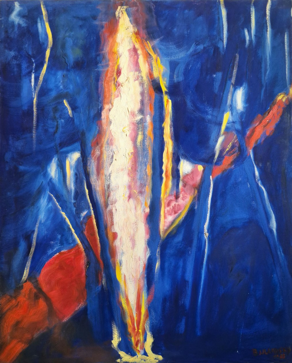 水泉 作者 