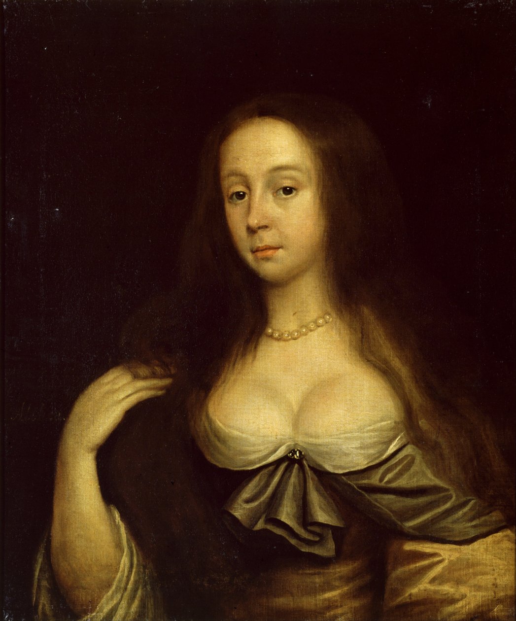 Althea Cartwright 作者 英国学校