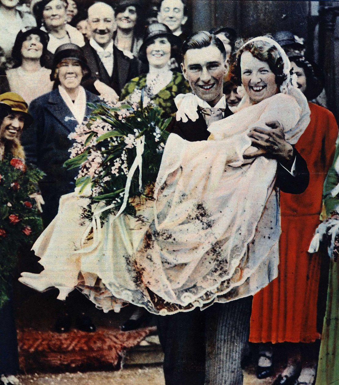  作者 英国摄影师