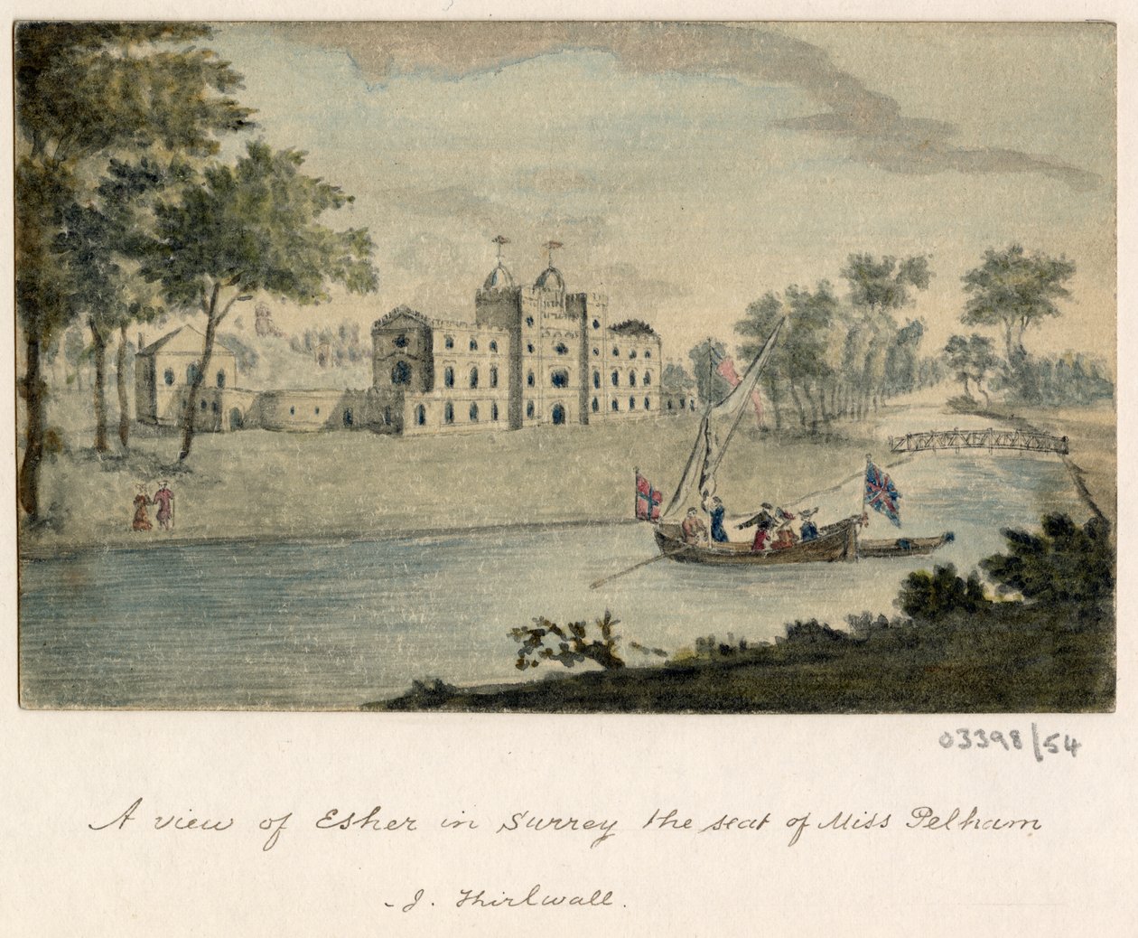 A series of sketches, views in Great Britain, the Continent and America 1772-1778 (watercolour)   1428371   zh       chinese Successfully Translated  Original: Hayburn Wyke (colour litho) Translat: Hayburn Wyke (colour litho) 1406942 zh chinese Successfull 作者 英国学校